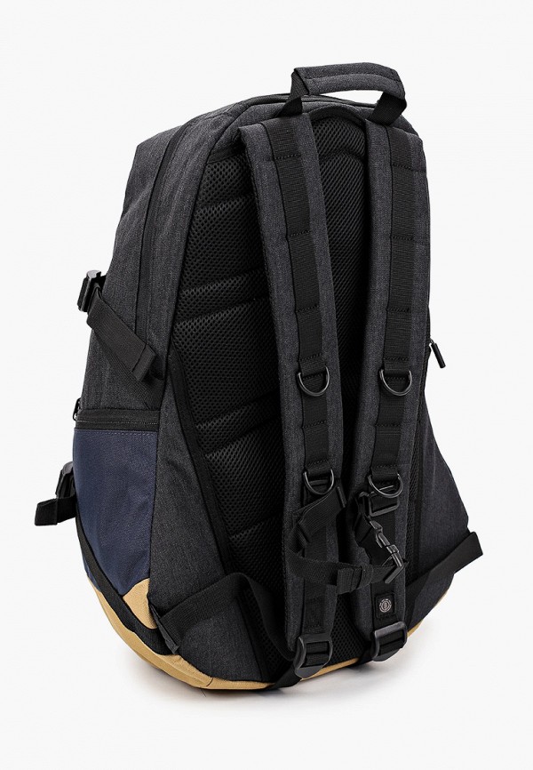 фото Рюкзак element