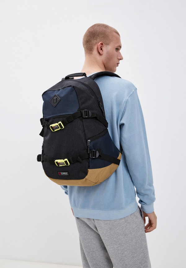 фото Рюкзак element