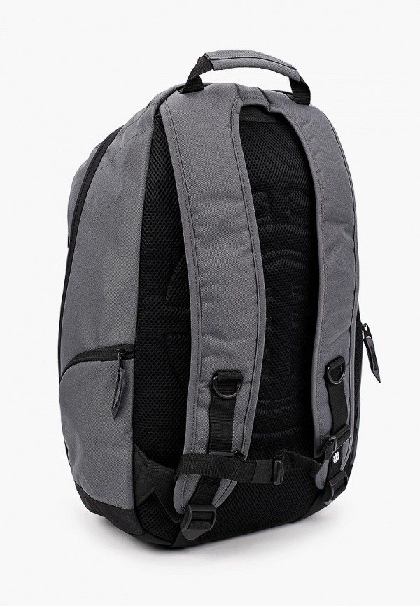 фото Рюкзак element