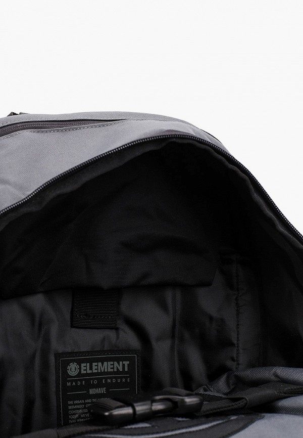 фото Рюкзак element