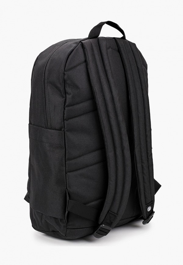 фото Рюкзак element