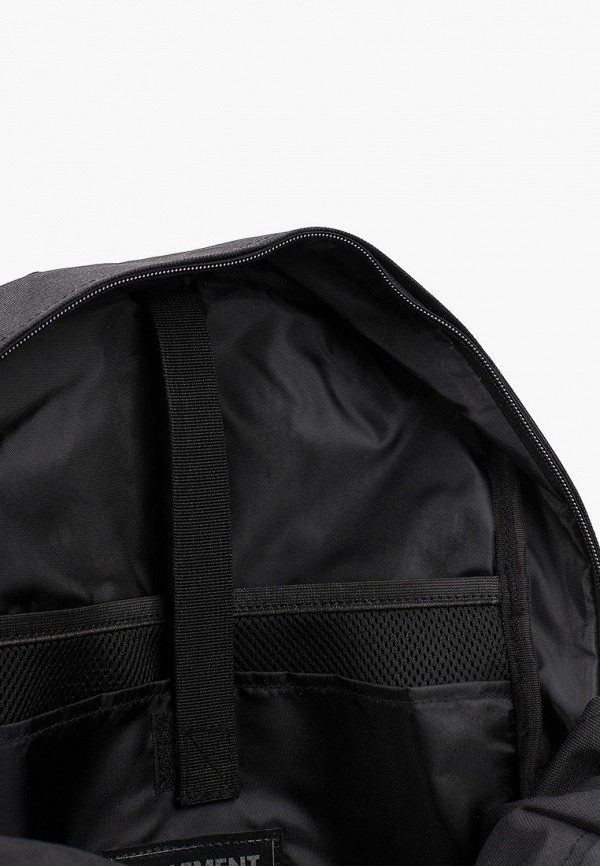 фото Рюкзак element