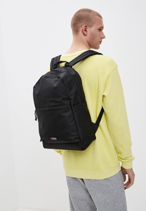 фото Рюкзак element