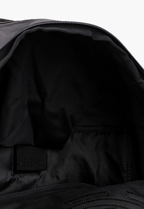 фото Рюкзак element