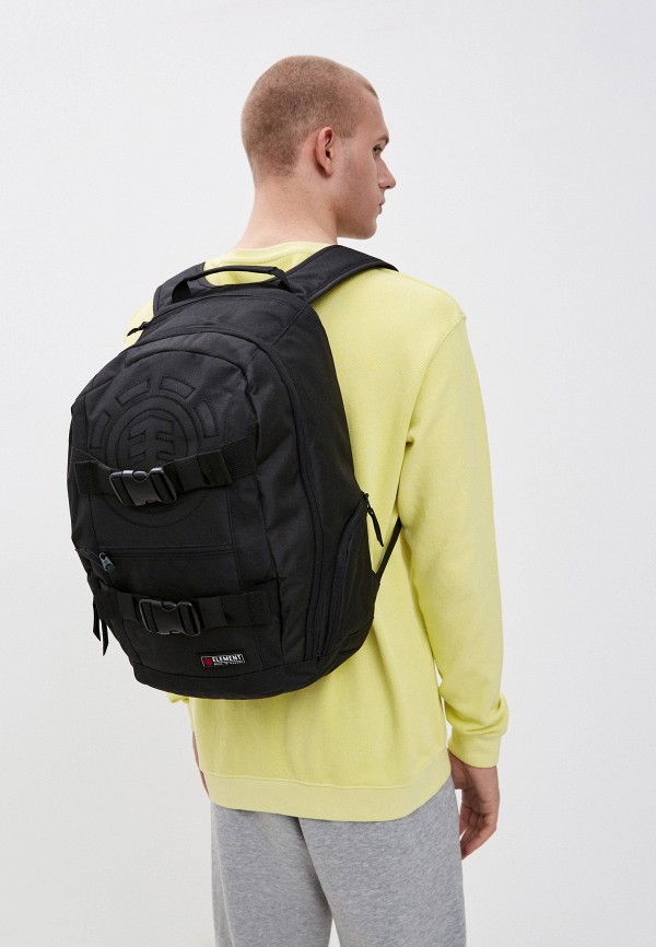 фото Рюкзак element