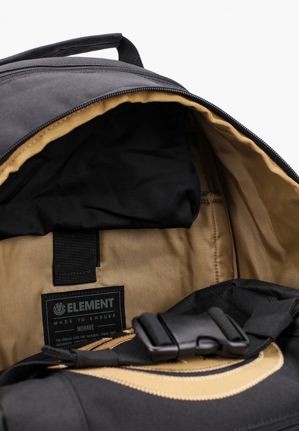 фото Рюкзак element