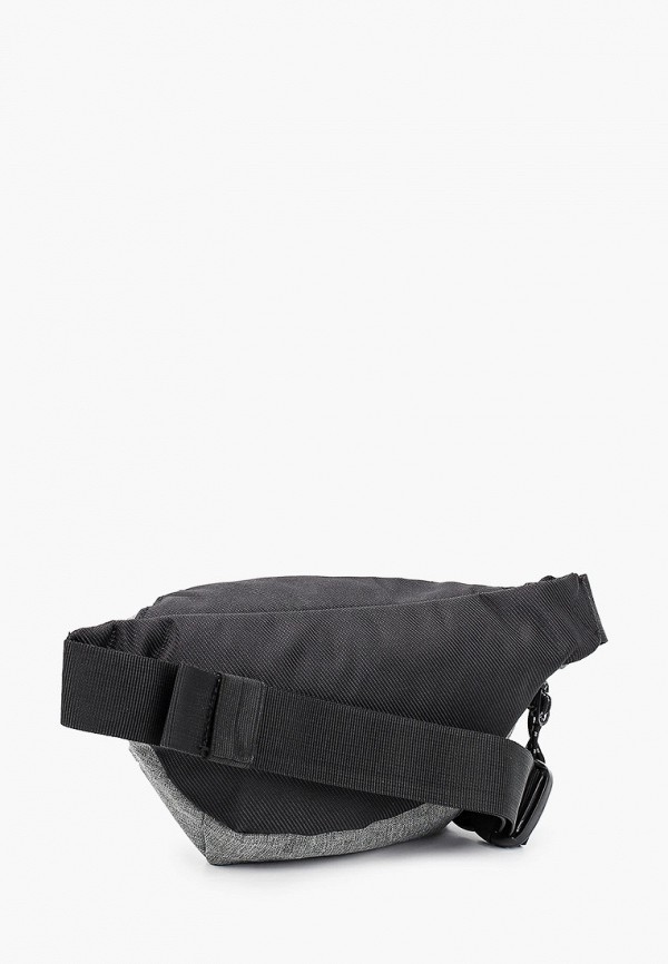 фото Сумка поясная billabong