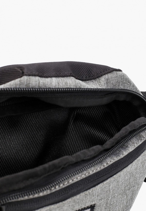 фото Сумка поясная billabong