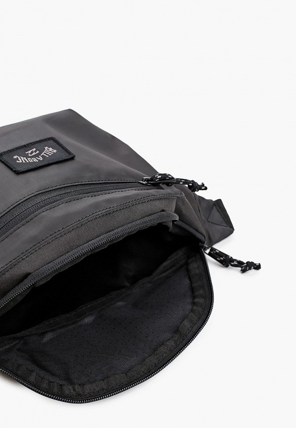 фото Сумка поясная billabong