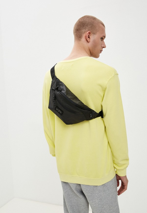 фото Сумка поясная billabong