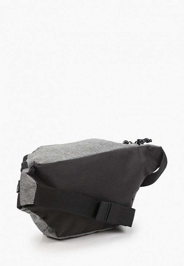 фото Сумка поясная billabong