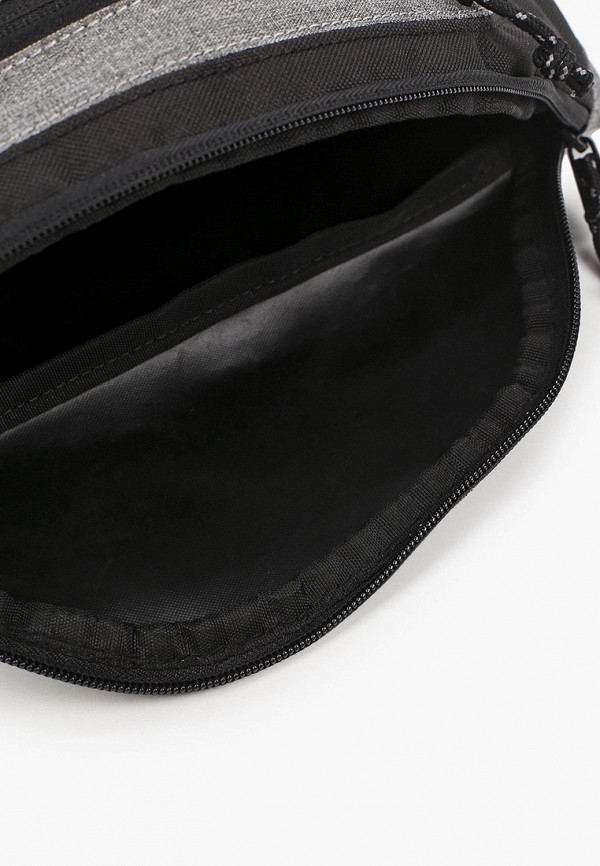 фото Сумка поясная billabong