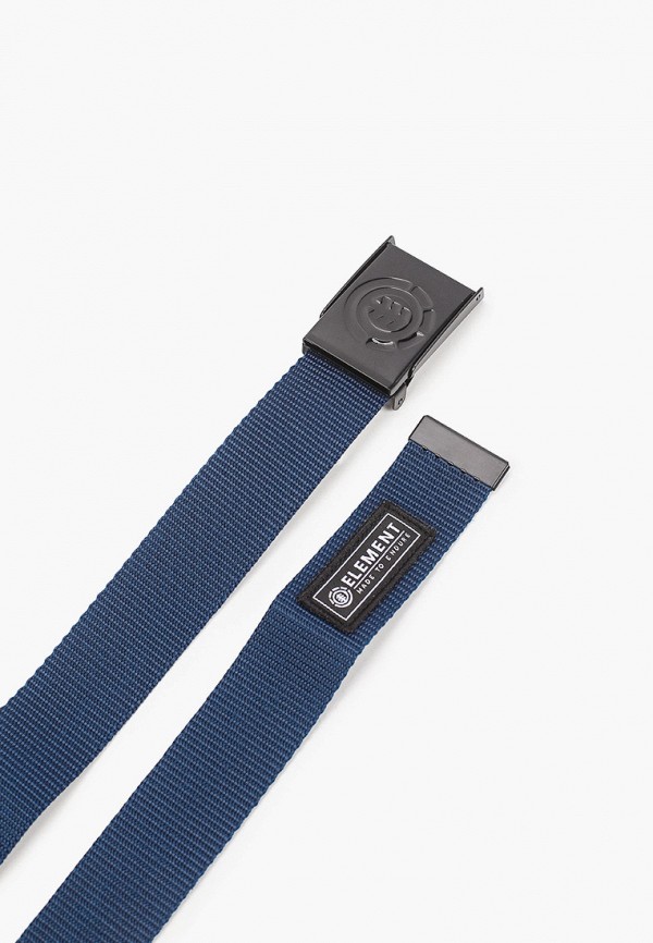 фото Ремень element
