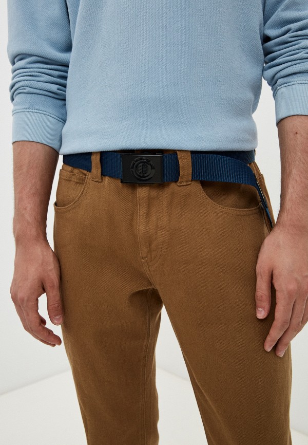 фото Ремень element