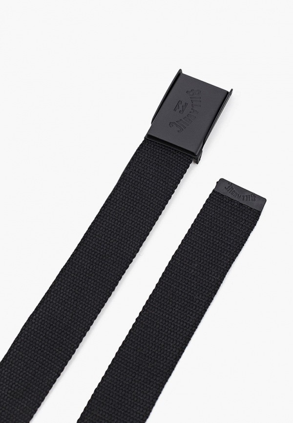 фото Ремень billabong