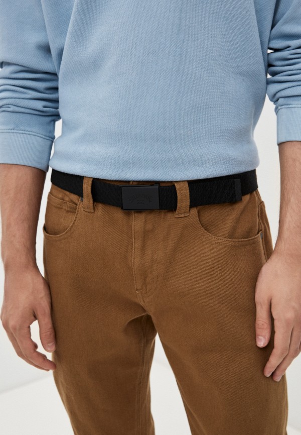 фото Ремень billabong