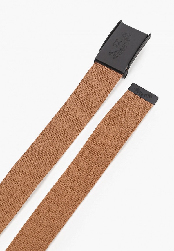 фото Ремень billabong