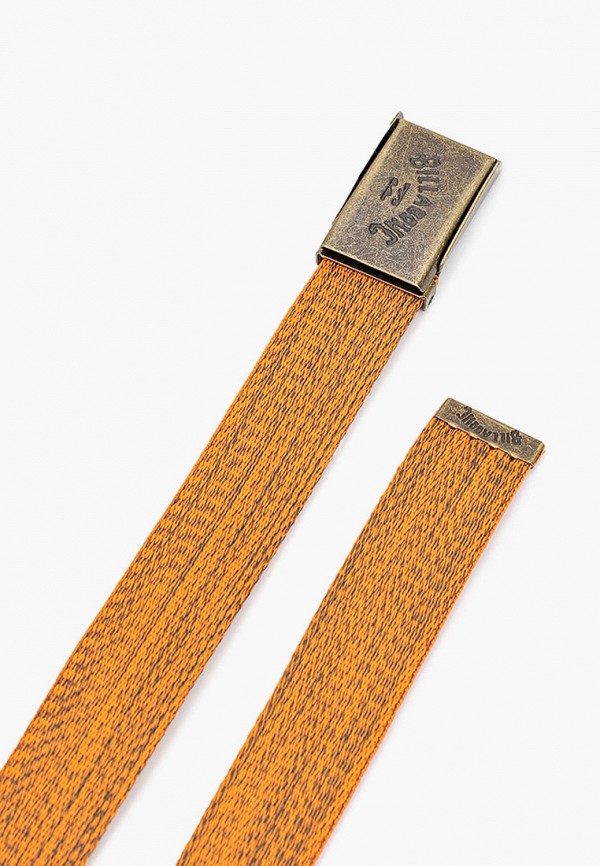 фото Ремень billabong