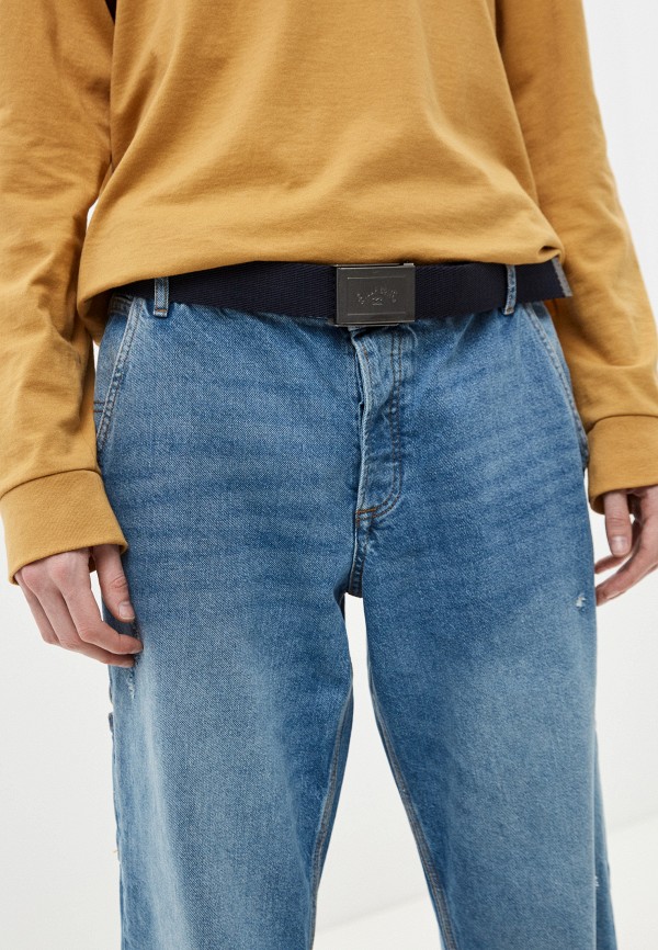 фото Ремень billabong