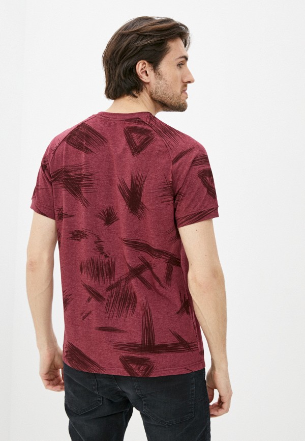 фото Футболка blacksi