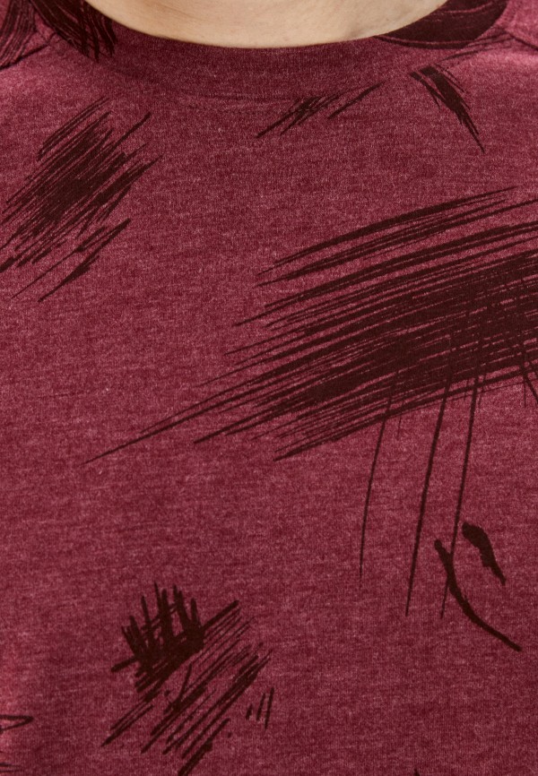 фото Футболка blacksi