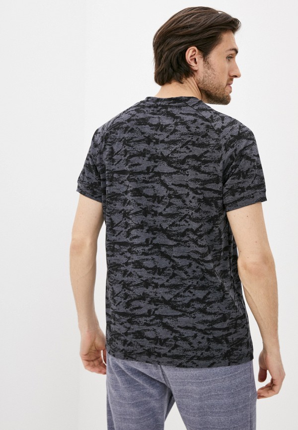 фото Футболка blacksi