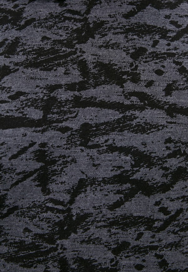 фото Футболка blacksi