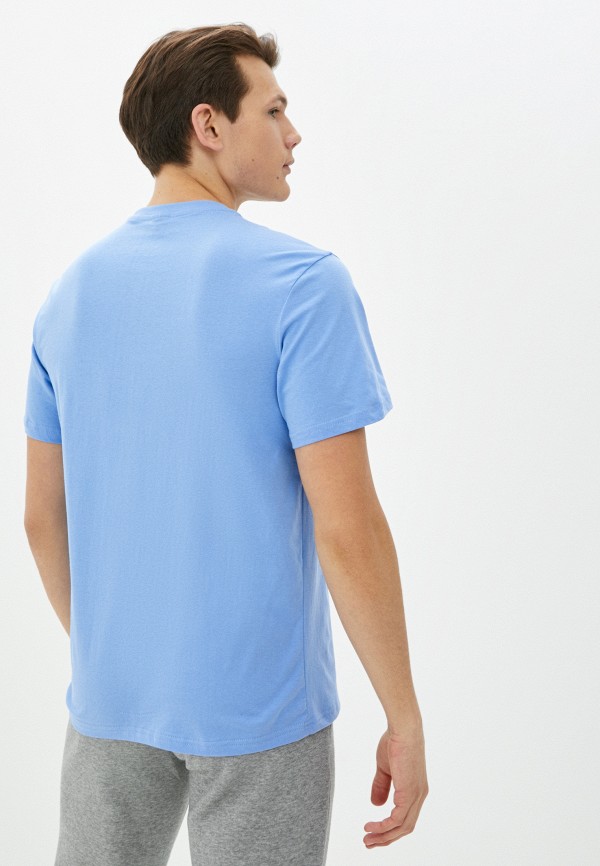 фото Футболка blacksi