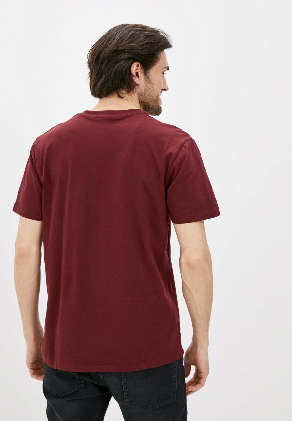 фото Футболка blacksi