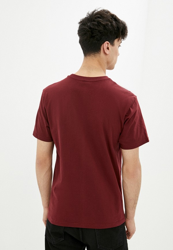 фото Футболка blacksi