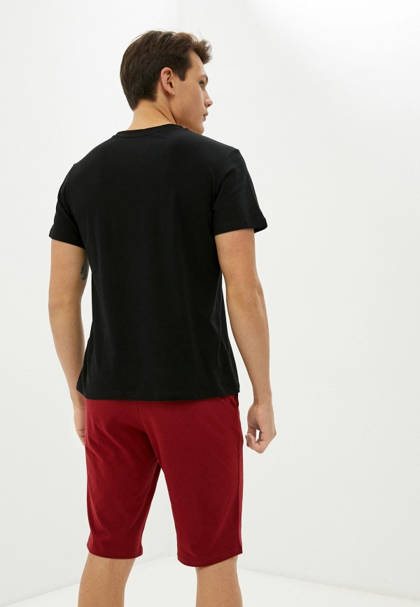 фото Костюм домашний crazy getup