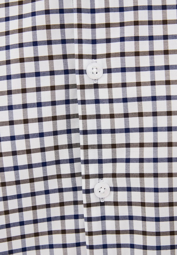 фото Рубашка henderson