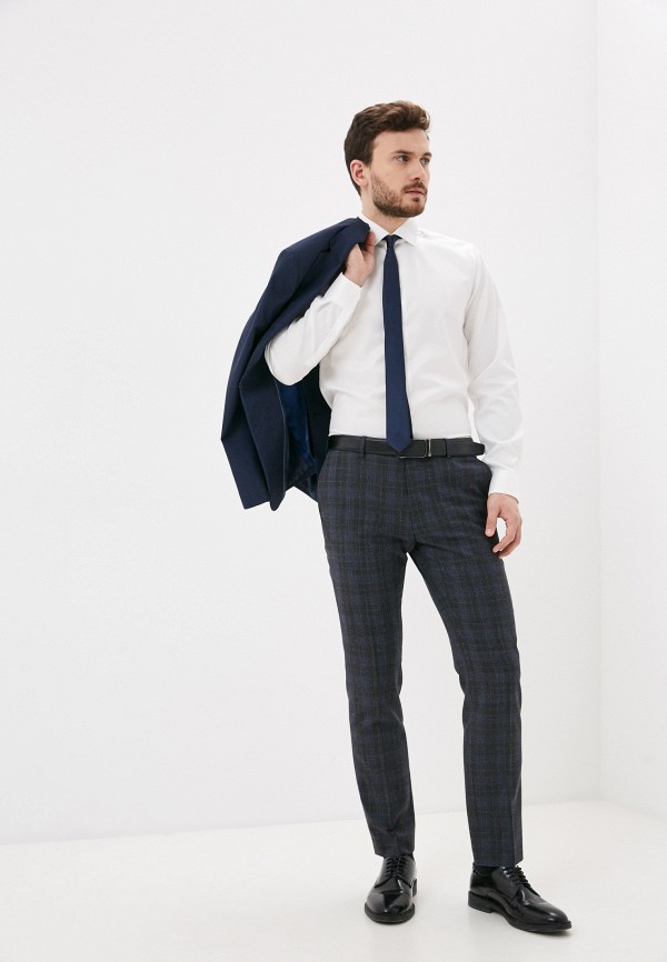 фото Рубашка henderson