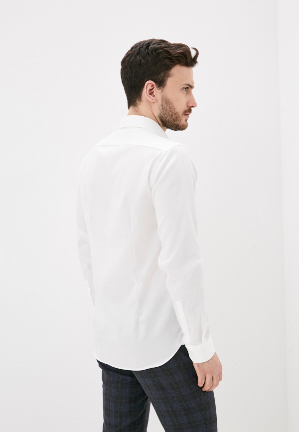 фото Рубашка henderson