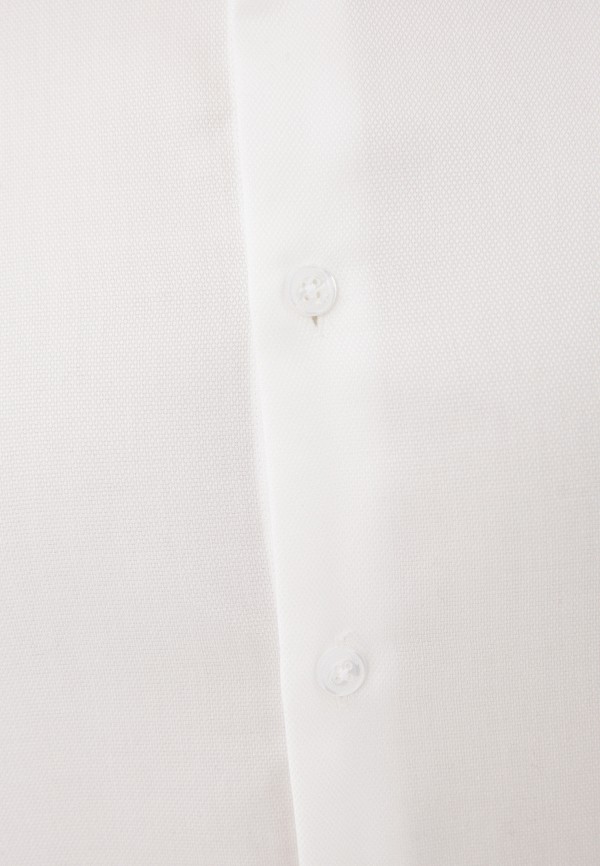 фото Рубашка henderson