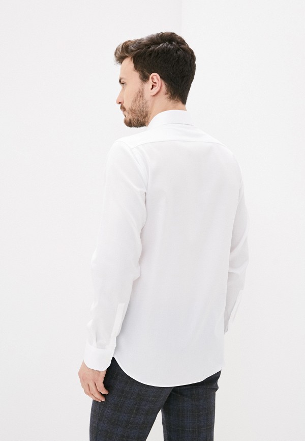 фото Рубашка henderson