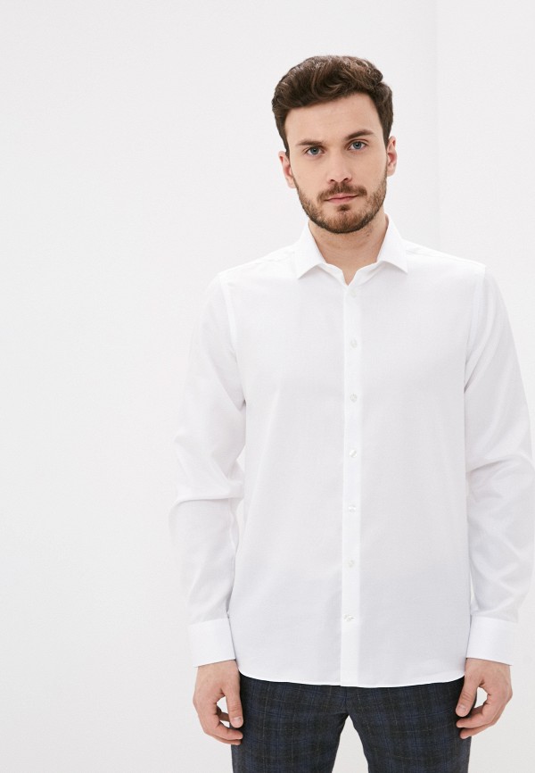 фото Рубашка henderson