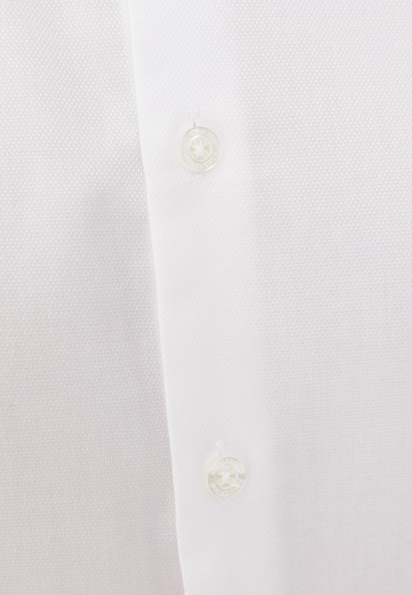 фото Рубашка henderson