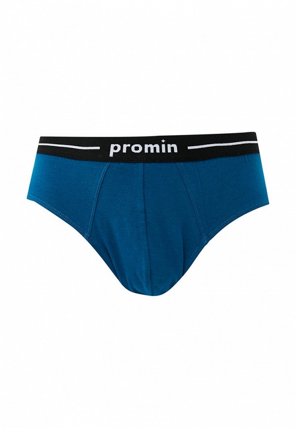 

Трусы Promin, Синий