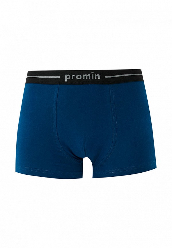 

Трусы Promin, Синий