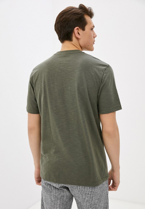 фото Футболка intimissimi