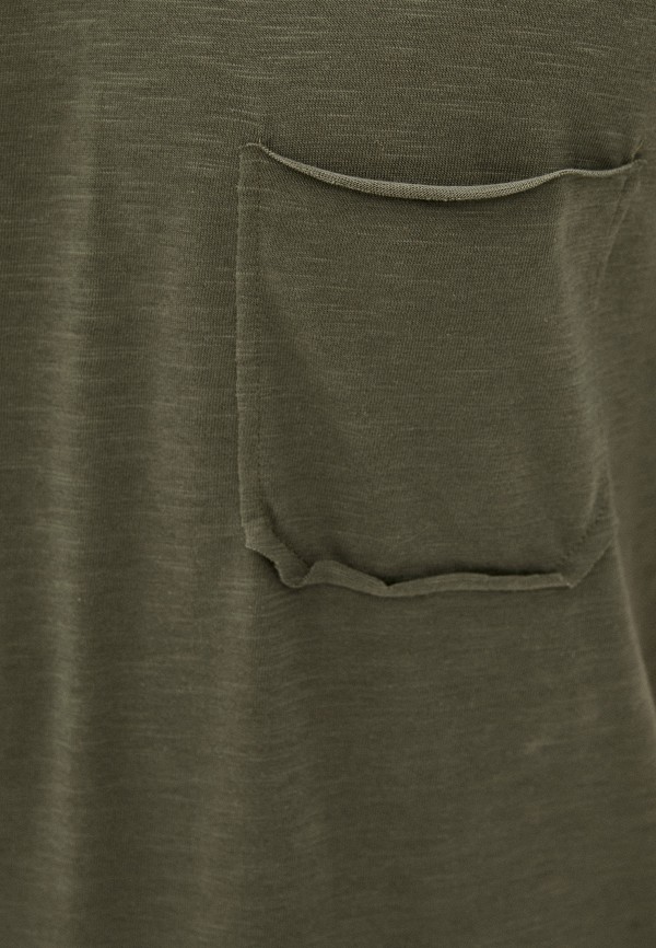 фото Футболка intimissimi