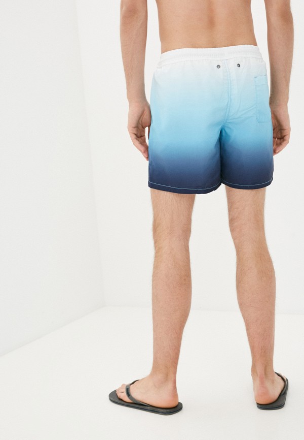 фото Шорты для плавания intimissimi