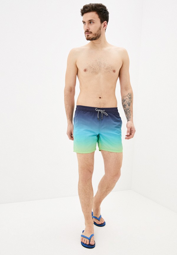 фото Шорты для плавания intimissimi