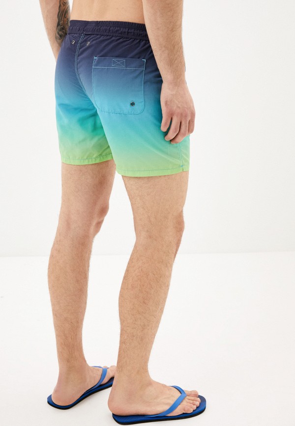 фото Шорты для плавания intimissimi