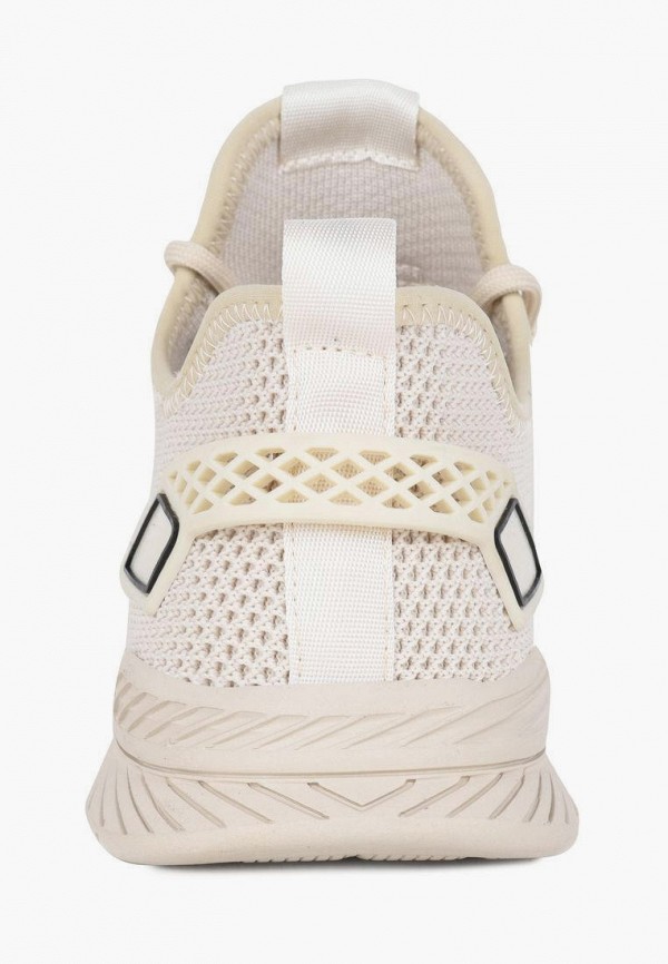 фото Кроссовки t.taccardi