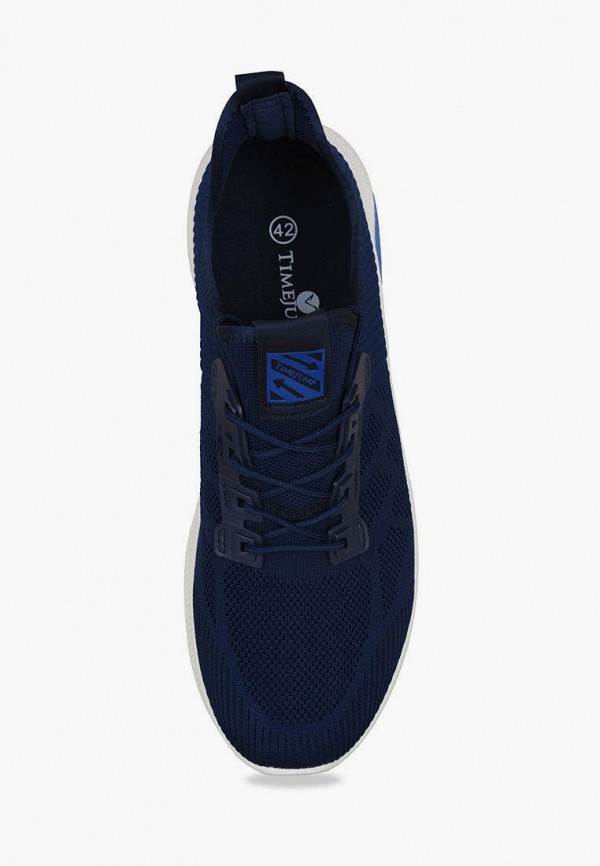 фото Кроссовки timejump