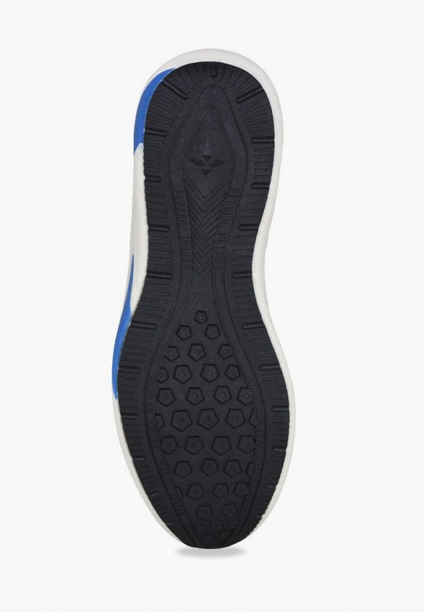 фото Кроссовки timejump