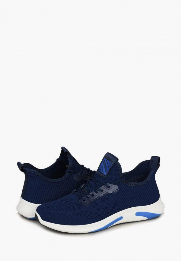 фото Кроссовки timejump