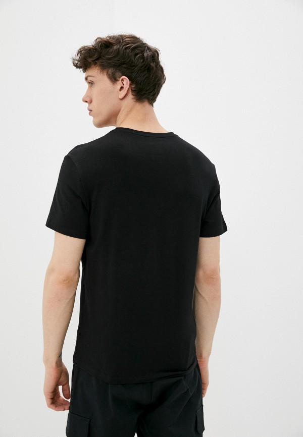 фото Футболка mark formelle